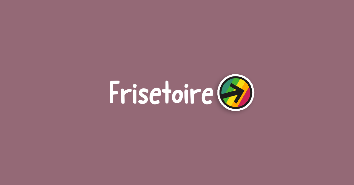 Frisetoire